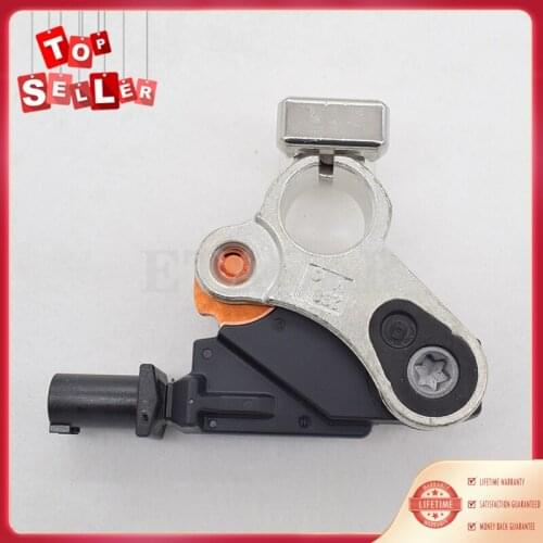 38920-TR0-A02 38920-TR0-A01 High Quality Battery Current Sensor Fit For Honda Civic CR-V 2.4 2012 2013 2014 2015