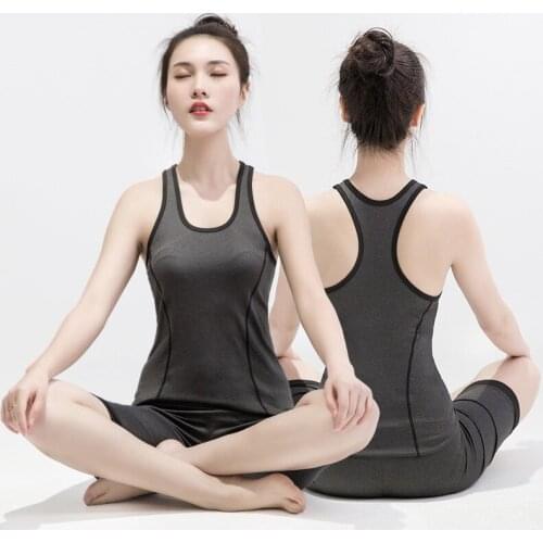 Ang fou Fitness Clothing