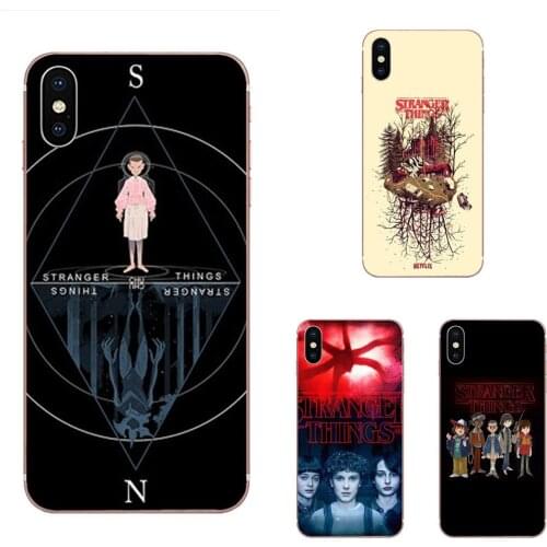 Bixedx Phone Cases HTC Desire 12 Plus