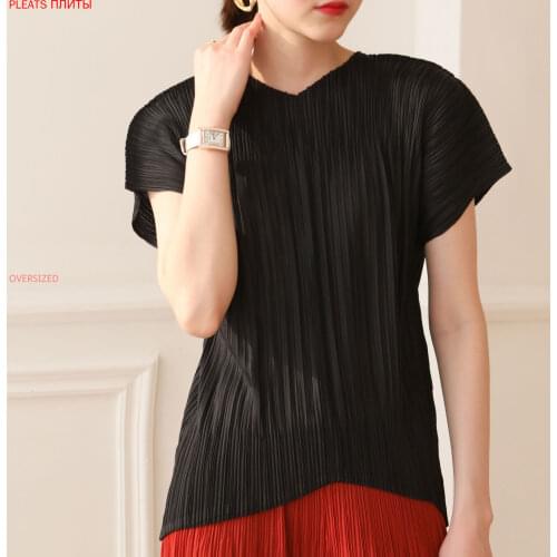 Женские базовые футболки BLUE FOLD China At AliExpress