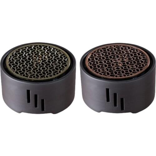 Household Ceramic Candle Stand Tea Heater Stove Teapot Heating Warmer for Home Cafe Milk Heating Candle Holder Home Desk