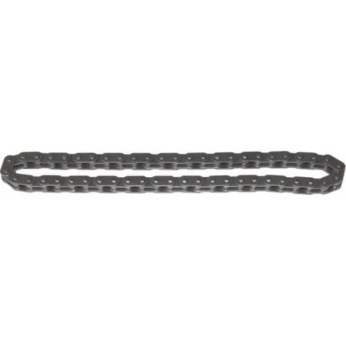 AP01 06A115125B 06A115125 Oil Pump Chain For VW AUDI SEAT SKODA PASSAT GOLF IV A3 A4 A6 TT ALHAMBRA