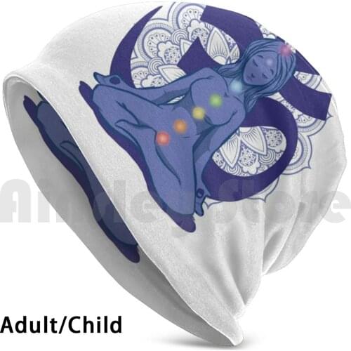 Chakra , Chakras , Meditation , Om Hat 3177 Hat Chakra Chakren Meditation Om Chakras Meditation