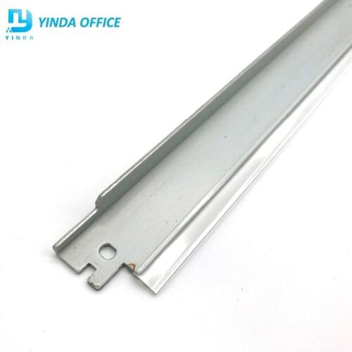 Drum cleaning blade for Canon iR2200 IR2800 IR3300 GP200 GP215 GP285 GP335 GP405