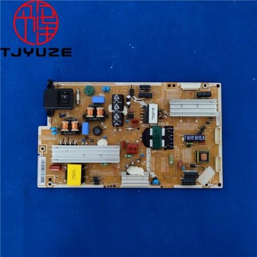 Good Test BN55-00536B F55A11_DSM Power Supply Board LH55MECPGGC/ZA LH55MECPLGC/EN LH55MEC ME55C LH55MECPG LH55MECPL