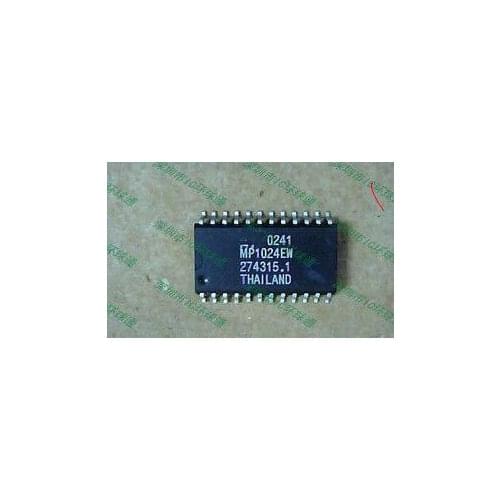 IC new original MP1024EW FREE SHIPPING