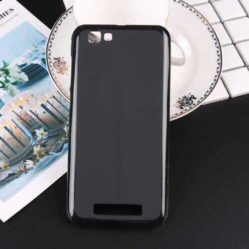 KTUXB Phone Cases ZTE Blade A610c China