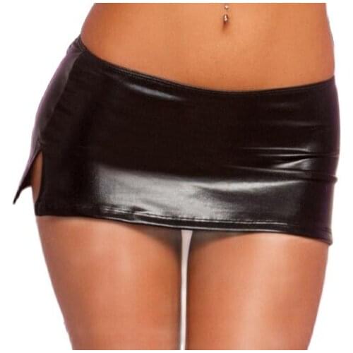 KUYISHINI Womens Pencil Skirts