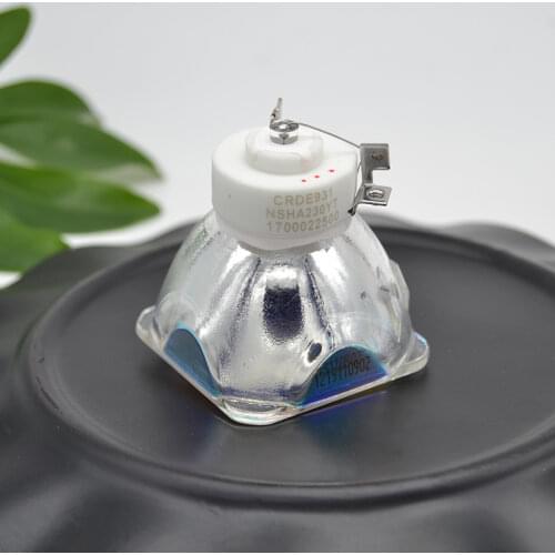 Projector lamp bulb NP07LP for NEC NP14LP NP15LP NP07LP NP16LP M260XS M230X NP-M280XS+ NP-ME270X compatible lamp