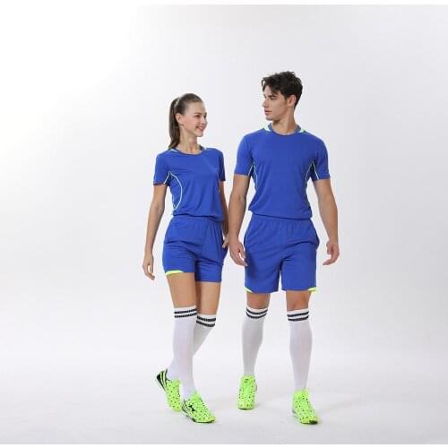 Men Women Basketball Jersey Shorts set Sportswear Training Uniforms Basketball Male Shirts Suit