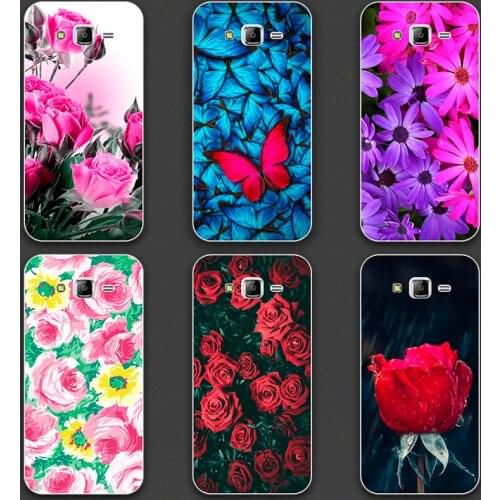 Soft TPU Case For Samsung Galaxy S3 S3 Duos I9300i I9301i SIII Neo GT-I9300 GT-I9301 GT-I9300i S 3 Silicone Cover Pattern Cases