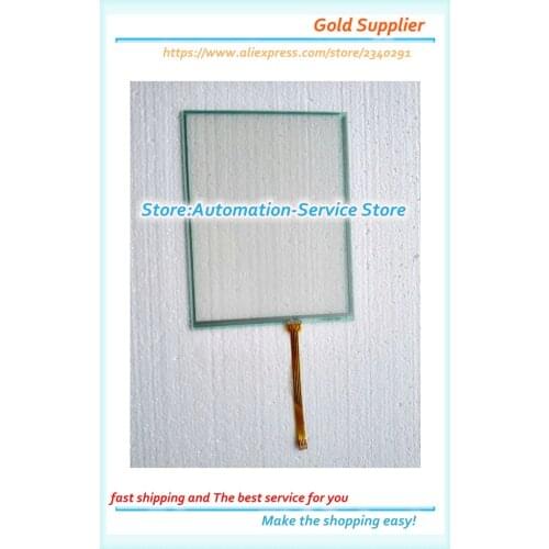 New AGP3500-L1-D24 AGP3501-S1-D24 AGP3501-T1-D24 Touch Screen