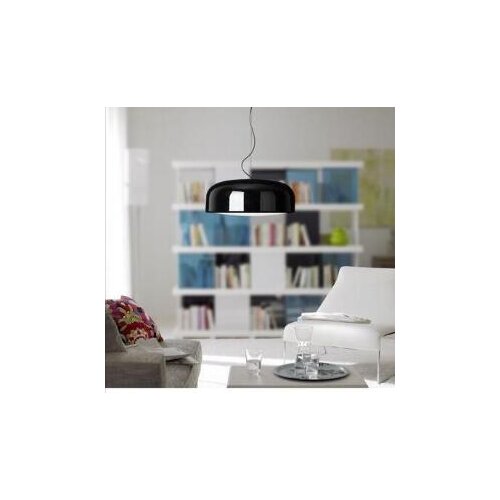 Simple and stylish design bar restaurant bedroom living room acrylic fashion creative chandelier led lighting fixture led lamp