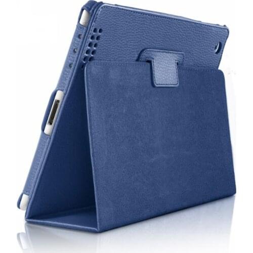 Shockproof Case For iPad 2 3 4 Cover Funda A1395 A1416 A1430 A1460 A1458