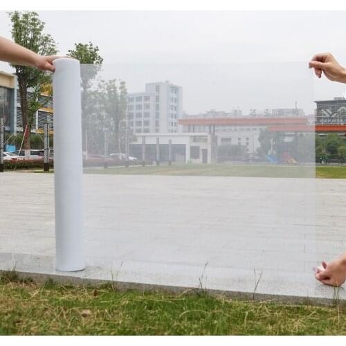 PVCTBZB Construction Materials