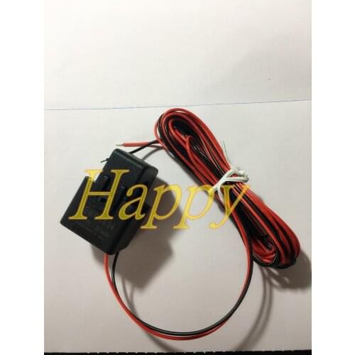 ZEMCTK04 Precision micro current transformer