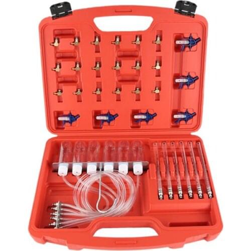 1 Pieces Dishwashing Sponge Household Cleaning Universal Brush Set Kitchen Cleaning Tools Washing Scourer Dropshipping