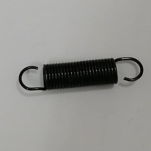 023-15063 ORIGINAL SPRING; GUIDE ROLLER RE fit for RISO RV/EV/MV/RV9 FREE SHIPPING