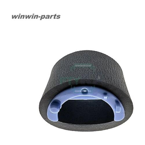 1PC RL1-0019-000 PICKUP Roller for HP 4200 4250 4350 4300 4345 4700 4730