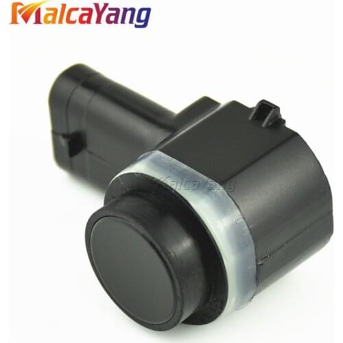 New Car PDC Parking Sensor Reverse Assist for BMW OEM 66209270500 9270500