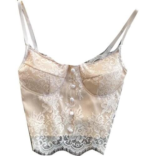 LUKAXSIKAX Womens Tops