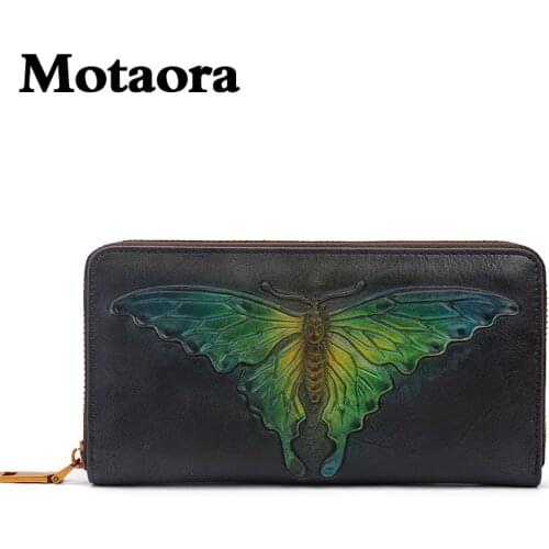 Motaora Womens Bags