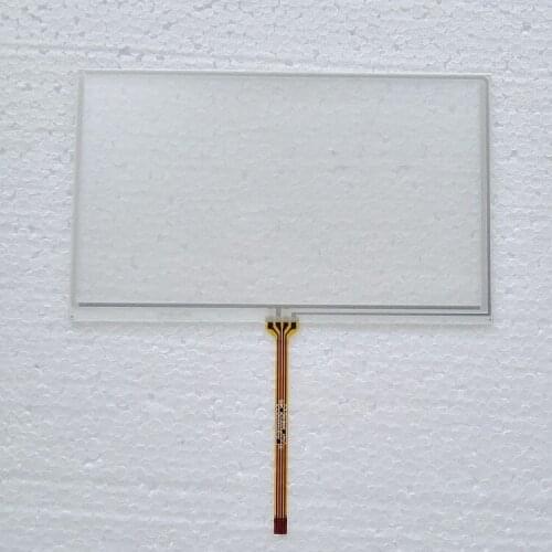 New 4PP045.0571-K18 touchpad