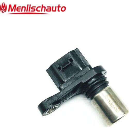 New Crankshaft Camshaft Crank Cam Position Sensor For Japan Car YARIS DAIHATSU SIRION 1.0i 1.3 16v 90919-05043 029600-21000