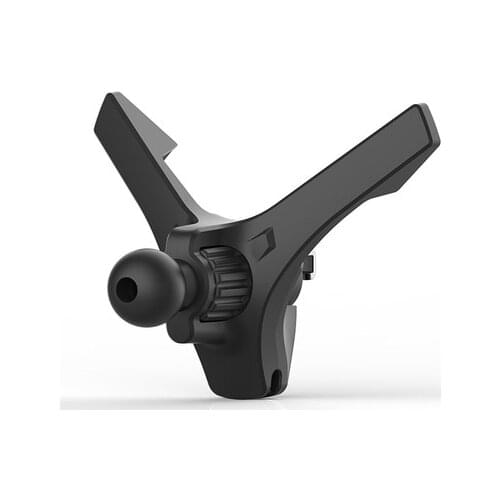 Магнитные держатели для мобильных телефонов PIXLINK China At AliExpress