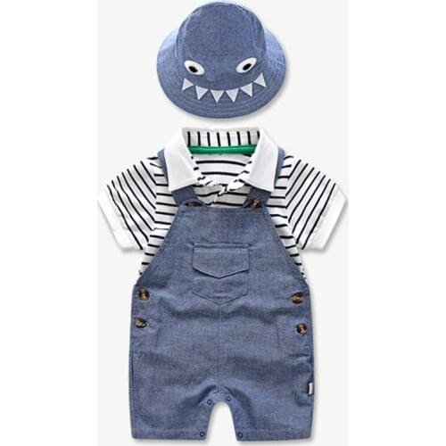 QAZIQILAND Sets Of Clothes For Newborn Girls