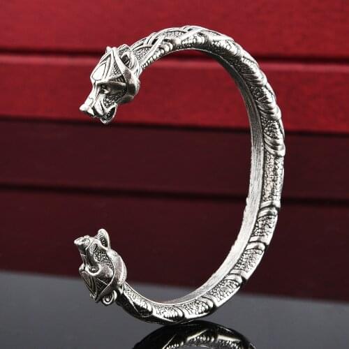QIANJI Men's Watch Bracelets China