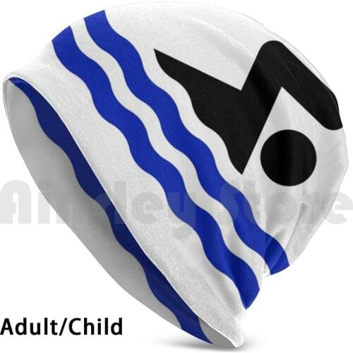 Swimming Hat 3331 Hat Swimmer Swimming Water Sports Waves Do The Crawl Swim The Crawl Sport