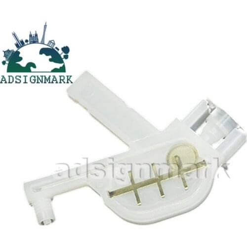 Inkjet Ink Damper for Epson DX5 Printhead Stylus Pro 7600/ 9600 ECO-Solvent Printer
