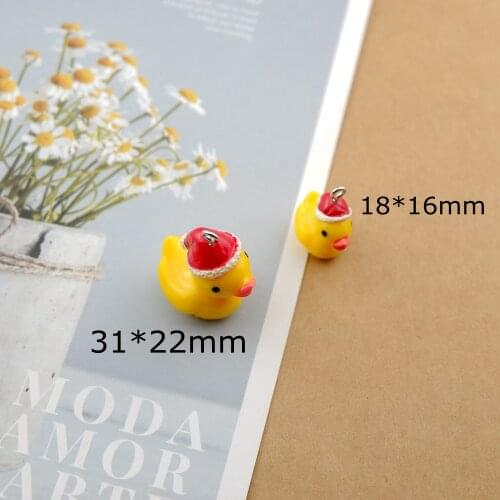 Children's Pendants Tbaew China