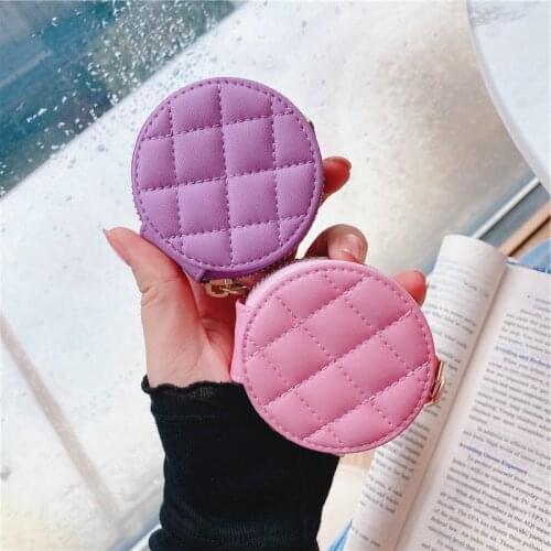 Женские клатчи на молнии TOYOOSKY China At AliExpress