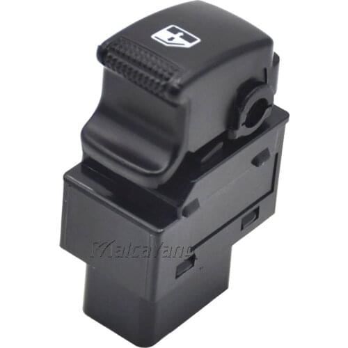 FaroeChi Car for hyundai window s Switch For Tucson Left Rear /Right front /right rear Window Lifter Switch For Hyundai Tucson