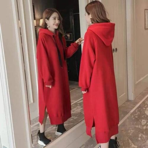 Cheap wholesale 2019 new Spring Summer Autumn Hot selling womens fashion casual sexy Dress MP296