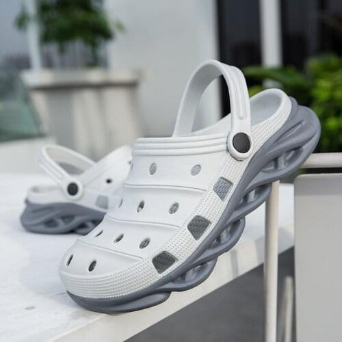 Женские сандали Dudeli China At AliExpress