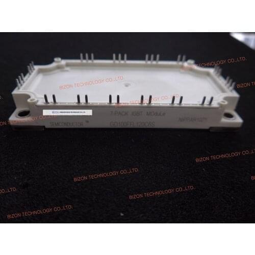 GD100FFL120C6S