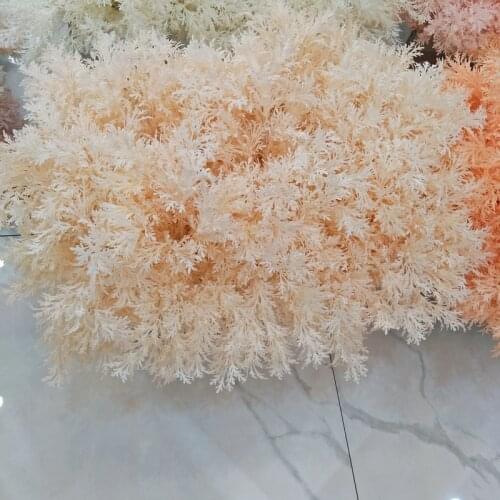 10pcs artificial Phalaenopsis orchid flowers real touch latex high quality butterfly orchids stem plant silicone flowers