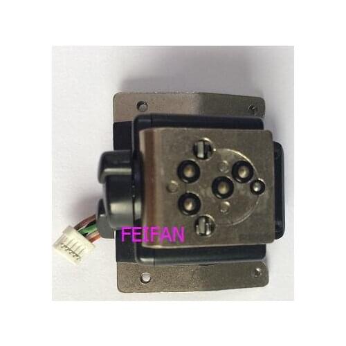 Original 95%New SB800 hot shoe Flash Base for Nikon SB800 Speedlight Flash Hotshoe Replacement Part Camera free shipping