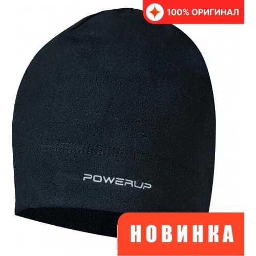 POWERUP Snowboarding Gloves