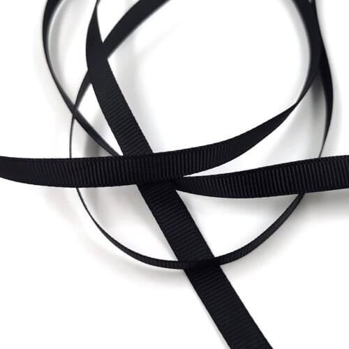 3m 5m Durable Leash Automatic Retractable Nylon Cat Lead Extension Puppy Walking Running Lead Roulette For Dogs