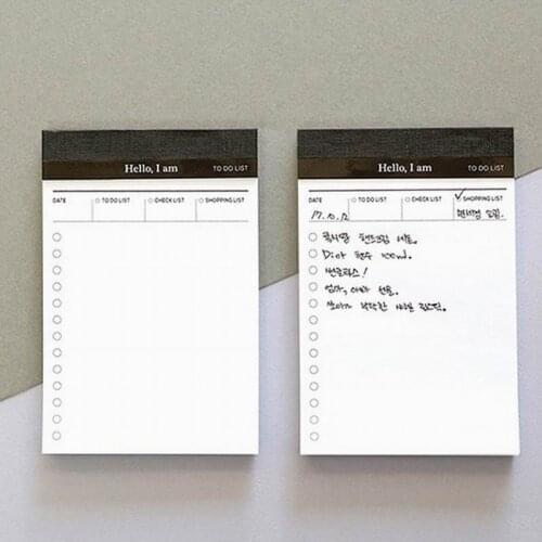 QONE Diary Notebooks