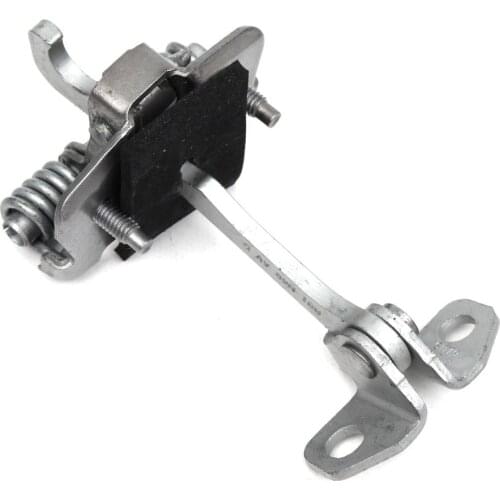 Door Check Strap for CITROEN XSARA PICASSO FRONT 1999-2008 Oe 9181 E6