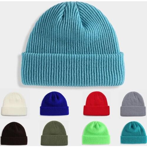 Аксессуары для одежды Sagafur China At AliExpress