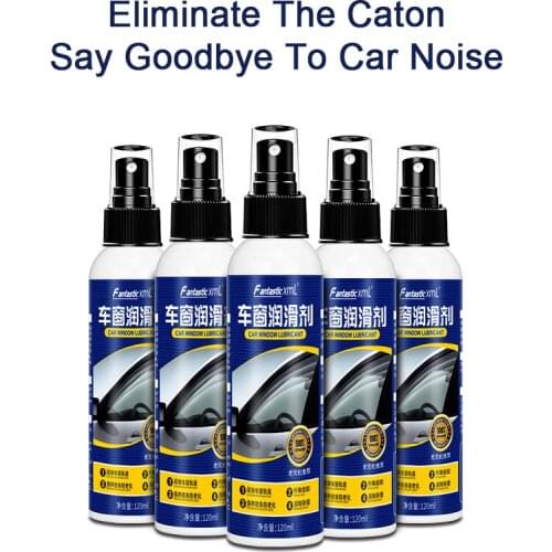 Vinidname Car Glass Repair Kits