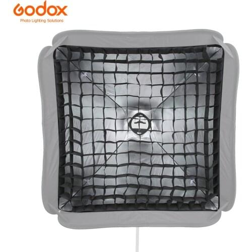 Octagonal/Rectangle Honeycomb Grid for 40*40cm/50*50cm/60*60cm/80*80cm/50*70cm/60*90cm/80cm/95cm/120cm Umbrella Softbox