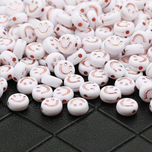 YiiMall Bead Bracelets