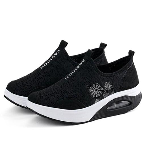 Tenis Feminino 2020 New Arrivals Cheap High Quality Lady Sneakers Women Tennis Shoes Brand Outdoor Footwear Female Fitness Shoes